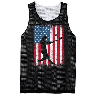 Trump 2024 Back America Clean Up On Aisle 46 Anti Joe Biden Mesh Reversible Basketball Jersey Tank