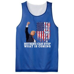 Trump 2024 Butler Pennsylvania Trump Assasination Trump Shot Mesh Reversible Basketball Jersey Tank