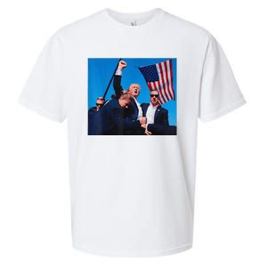 Trump 2024 Convicted Felon IM Voting Convicted Felon 2024 Sueded Cloud Jersey T-Shirt