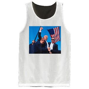 Trump 2024 Convicted Felon IM Voting Convicted Felon 2024 Mesh Reversible Basketball Jersey Tank