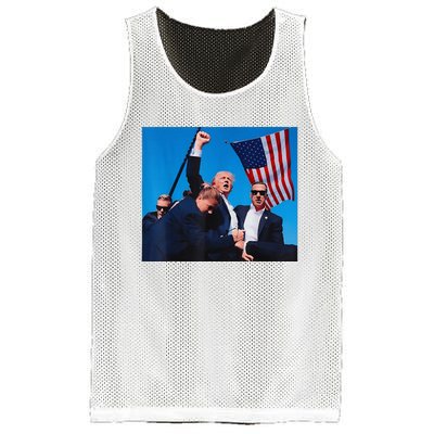 Trump 2024 Convicted Felon IM Voting Convicted Felon 2024 Mesh Reversible Basketball Jersey Tank