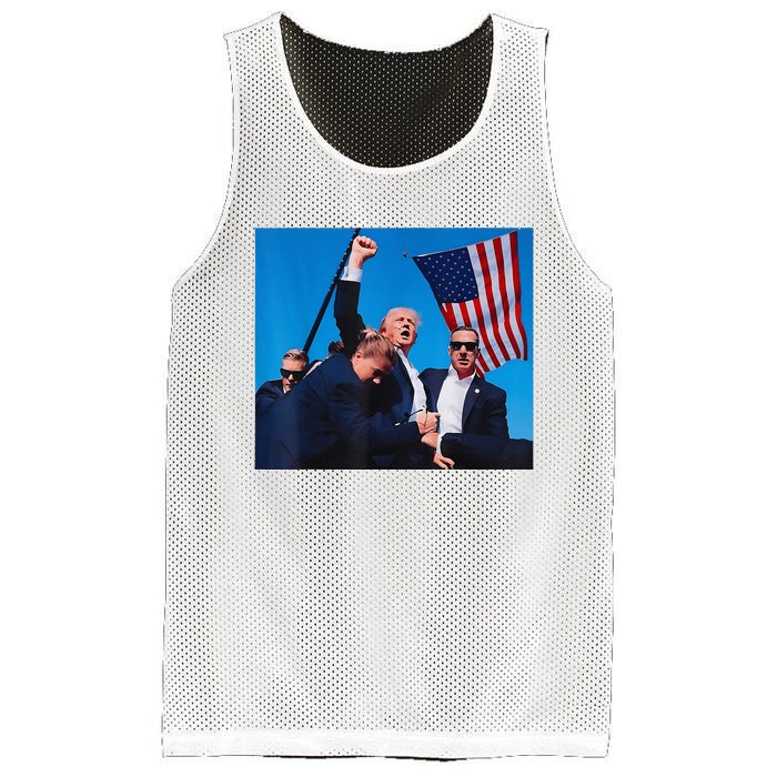 Trump 2024 Convicted Felon IM Voting Convicted Felon 2024 Mesh Reversible Basketball Jersey Tank