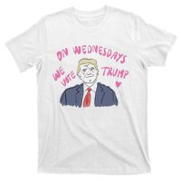 Trump 2024 Cute Funny T-Shirt