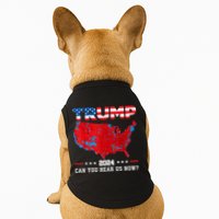 Trump 2024 Can You Hear Us Now Map Of 2024 Election Results Doggie Tank