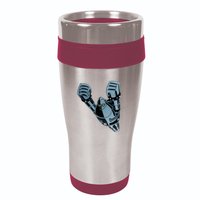 Tetsujin 28 Gigantor 16oz Travel Tumbler