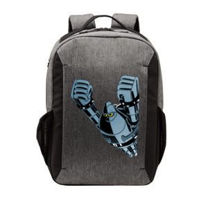 Tetsujin 28 Gigantor Vector Backpack