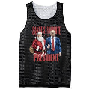 Trump 2024 ILl Be Home For Christmas Mesh Reversible Basketball Jersey Tank