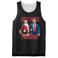 Trump 2024 ILl Be Home For Christmas Mesh Reversible Basketball Jersey Tank