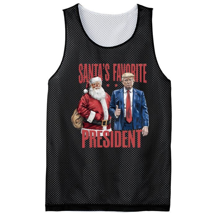 Trump 2024 ILl Be Home For Christmas Mesh Reversible Basketball Jersey Tank