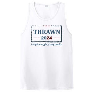 Thrawn 2024 I Require No Glory Only Results Election PosiCharge Competitor Tank