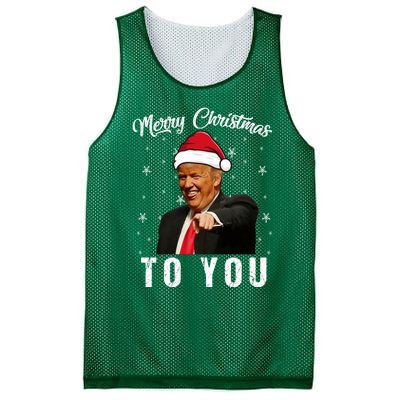 Trump 2024 ILl Be Home For Christmas Mesh Reversible Basketball Jersey Tank