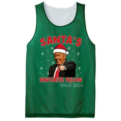 Trump 2024 ILl Be Home For Christmas Mesh Reversible Basketball Jersey Tank