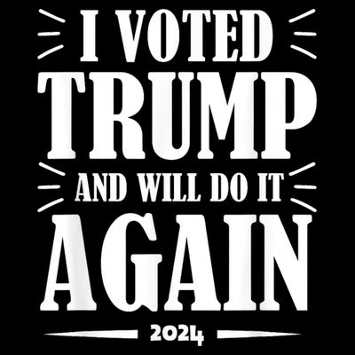 Trump 2024: Legacy Unwavering T-Shirt