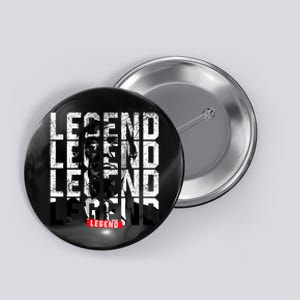 Trump 2024 Mugshot President legend Button