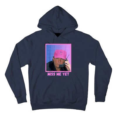 Trump 2024 President 2024 Hoodie