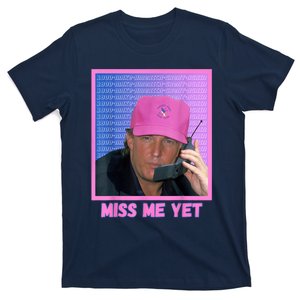 Trump 2024 President 2024 T-Shirt