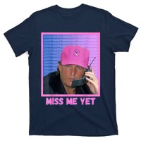 Trump 2024 President 2024 T-Shirt