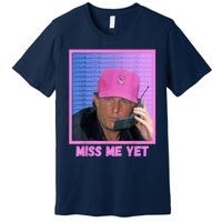 Trump 2024 President 2024 Premium T-Shirt