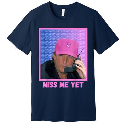 Trump 2024 President 2024 Premium T-Shirt