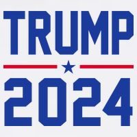 Trump 2024 Political Republican Premium T-Shirt