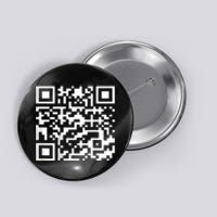 Trump 2024 Qr 4547 Trump Dancing Code Button