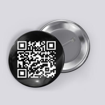 Trump 2024 Qr 4547 Trump Dancing Code Button