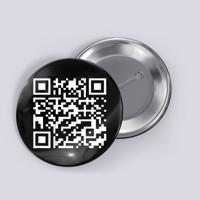 Trump 2024 Qr 4547 Trump Dancing Code Button