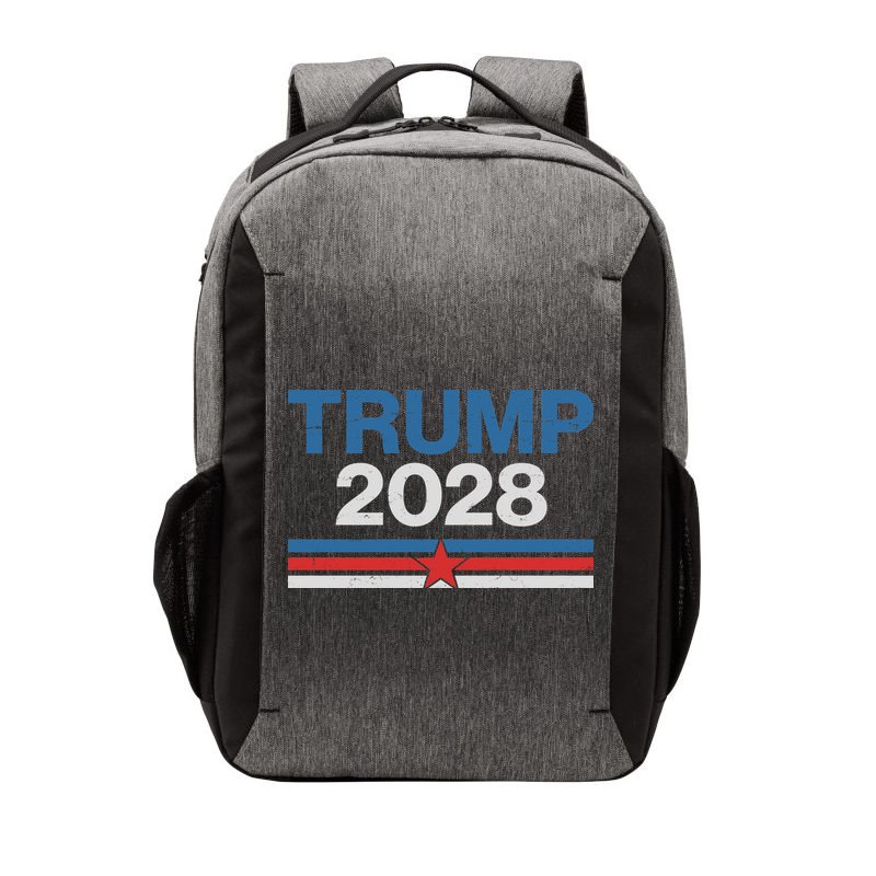 Trump 2028 Vector Backpack