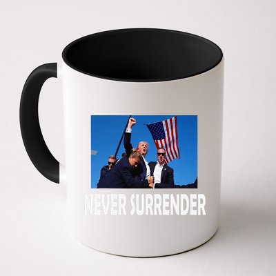 Trump 2024 Mug