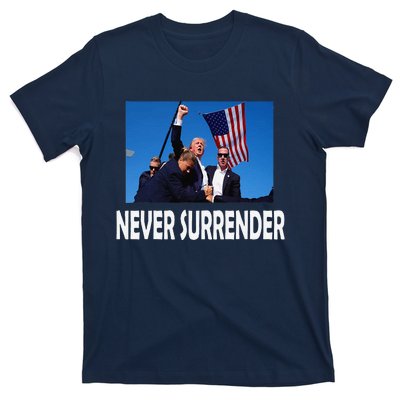 Trump 2024 T-Shirt