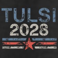 Tulsi 2028 Cool Comfort Performance Bucket Hat
