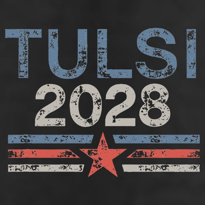 Tulsi 2028 Cool Comfort Performance Bucket Hat