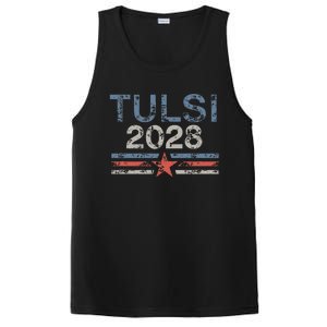 Tulsi 2028 PosiCharge Competitor Tank