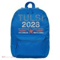 Tulsi 2028 16 in Basic Backpack