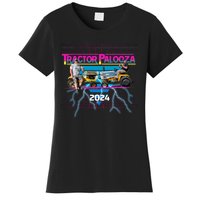 Tractorpalooza 2024 Women's T-Shirt