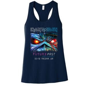 Tfpt 2024 Tacoma Women's Racerback Tank