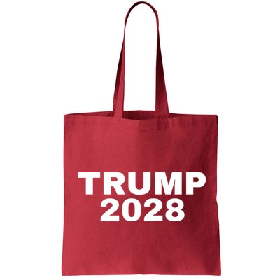 TRUMP 2028 Bag