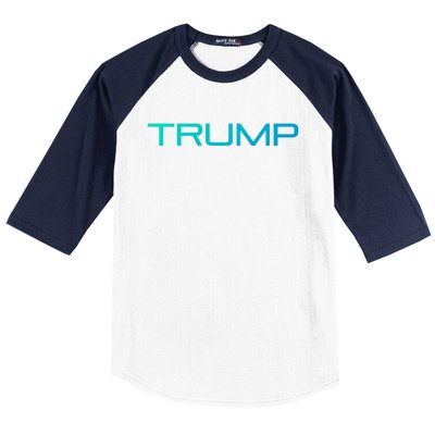 Trump 2024 Take America Back Again Meaningful Gift Baseball Sleeve Shirt