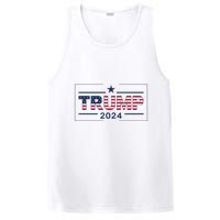 Trump 2024 PosiCharge Competitor Tank