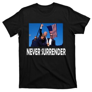 Trump 2024 T-Shirt