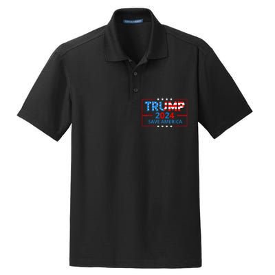 Trump 2024 Take America Back Election The Return Dry Zone Grid Polo