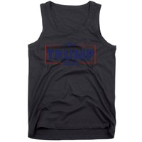 Trump 2024 Tank Top