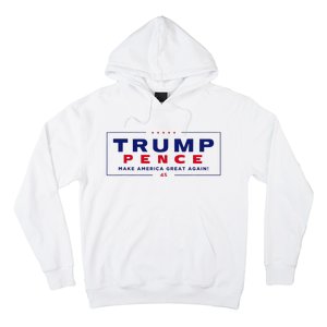 Trumppence 2024 Hoodie