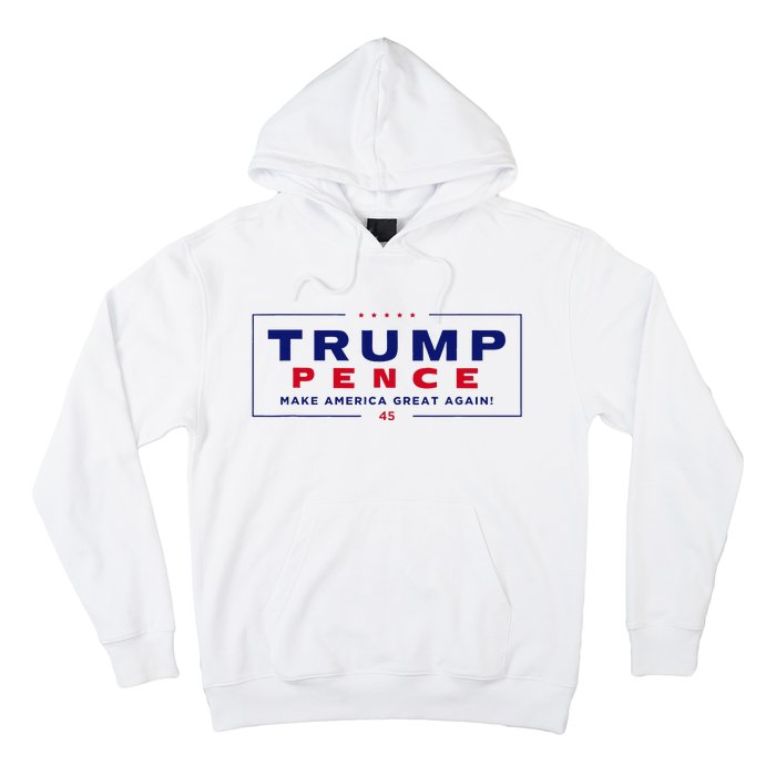 Trumppence 2024 Hoodie