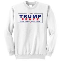 Trumppence 2024 Sweatshirt