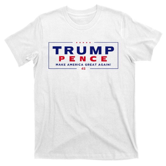 Trumppence 2024 T-Shirt