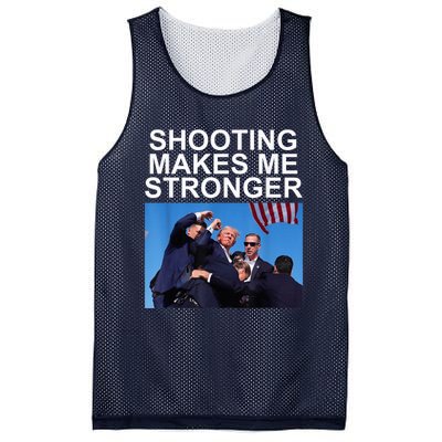 Trump 2024 Us Flag Donald Trump Election Rally Shooting 2024 Mesh Reversible Basketball Jersey Tank