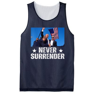 Trump 2024 Us Flag Donald Trump Election Rally Shooting 2024 Mesh Reversible Basketball Jersey Tank