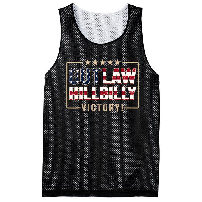 Trump 2024 Victory J.D.Vance President 47 Trump Won Mesh Reversible Basketball Jersey Tank