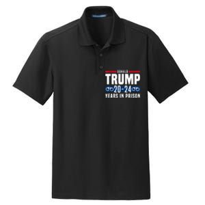 Trump 20,24 Years In Prison, Democrats Liberals Dry Zone Grid Polo